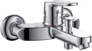 Смеситель D&K Augsburg Bayern DA1123201 для ванны и душа Смеситель D&K Augsburg Bayern DA1123201 для ванны и душа