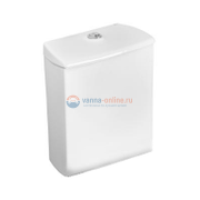 Бачок унитаза Roca Leon 7341649000