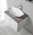 Столешница BelBagno Dublin DUBLIN-850-HPL-PT, Stone Столешница BelBagno Dublin DUBLIN-850-HPL-PT, Stone