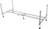 Каркас Jacob Delafon E6D304RU-NF для ванны Sofa 150x70 Каркас Jacob Delafon E6D304RU-NF для ванны Sofa 150x70