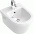 Биде Villeroy&Boch Omnia architectura Design 5484 0001, подвесное Биде Villeroy&Boch Omnia architectura Design 5484 0001, подвесное