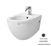 Биде ArtCeram File 2.0 FLB001 17; 00, подвесное