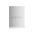 Зеркало Ravak SD Rosa II 600, 60 см, цвет белый (X000000930) Зеркало Ravak SD Rosa II 600, 60 см, цвет белый (X000000930)