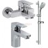 Промо-комплект смесителей Ideal Standard CERAPLAN III B1118AA Промо-комплект смесителей Ideal Standard CERAPLAN III B1118AA