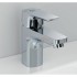 Промо-комплект смесителей Ideal Standard CERAPLAN III B1118AA Промо-комплект смесителей Ideal Standard CERAPLAN III B1118AA