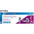 Промо-комплект смесителей Ideal Standard CERAPLAN III B1118AA Промо-комплект смесителей Ideal Standard CERAPLAN III B1118AA