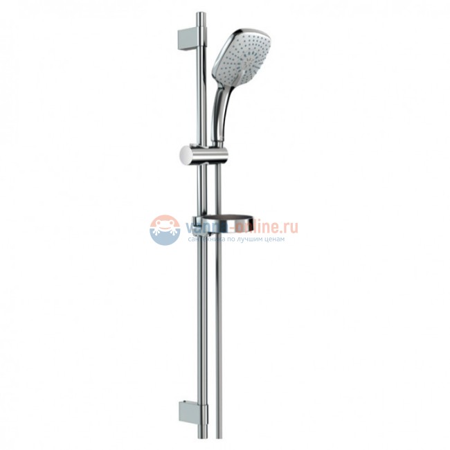 Промо-комплект смесителей Ideal Standard CERAPLAN III B1118AA Промо-комплект смесителей Ideal Standard CERAPLAN III B1118AA