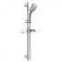 Промо-комплект смесителей Ideal Standard CERAPLAN III B1118AA Промо-комплект смесителей Ideal Standard CERAPLAN III B1118AA