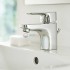 Промо-комплект смесителей Ideal Standard CERAPLAN III B1118AA Промо-комплект смесителей Ideal Standard CERAPLAN III B1118AA