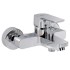 Промо-комплект смесителей Ideal Standard CERAPLAN III B1118AA Промо-комплект смесителей Ideal Standard CERAPLAN III B1118AA