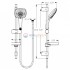 Промо-комплект смесителей Ideal Standard CERAPLAN III B1118AA Промо-комплект смесителей Ideal Standard CERAPLAN III B1118AA