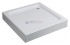 Душевой поддон Aquanet HX108, 90 x 90 см