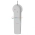 Смеситель для раковины Ideal Standard CONNECT AIR A7008AA