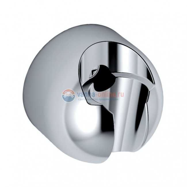 Держатель для лейки Ideal Standard IDEALRAIN B9467AA