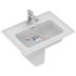 Раковина 64 см Ideal Standard STRADA II T299101