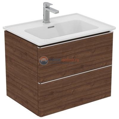 Раковина 64 см Ideal Standard STRADA II T299101
