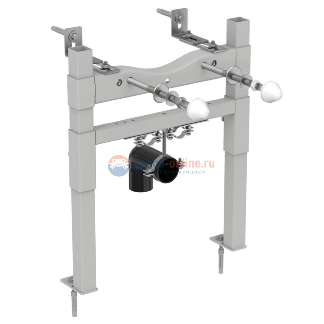 Рама для монтажа подвесного биде Ideal Standard PROSYS R015967