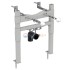 Рама для монтажа подвесного биде Ideal Standard PROSYS R015967