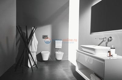 Тумба для раковины 100 см Ideal Standard CONNECT AIR E0828B2