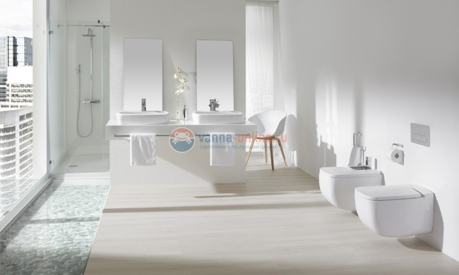 Раковина Gala EOS 34025