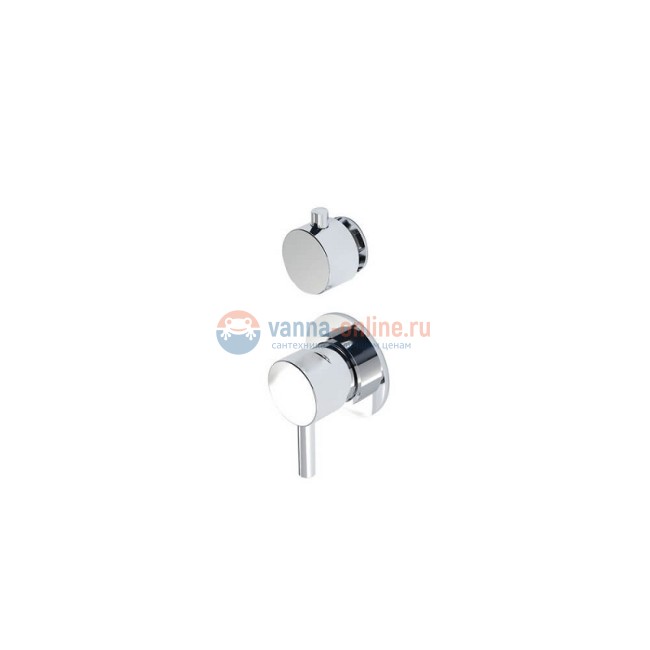 Душевая кабина Black&White Galaxy G8701, 90 x 90 см