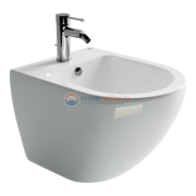 Подвесное биде Ceramica Nova Metropol CN4003