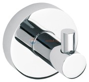 Крючок Bemeta Omega 104106022