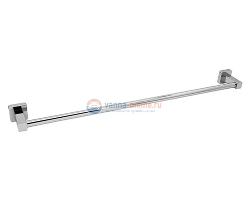 Полотенцедержатель WasserKRAFT Lippe 6530