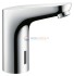 Смеситель Hansgrohe Focus 31174000 для раковины, сенсорный