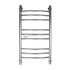 Полотенцесушитель водяной Energy Prestige 800x400, ширина 46 см, высота 83 см Полотенцесушитель водяной Energy Prestige 800x400, ширина 46 см, высота 83 см