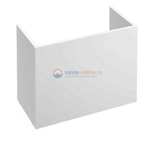 Основа для тумбы Jacob Delafon Struktura EB1220-M1, 57 см Основа для тумбы Jacob Delafon Struktura EB1220-M1, 57 см
