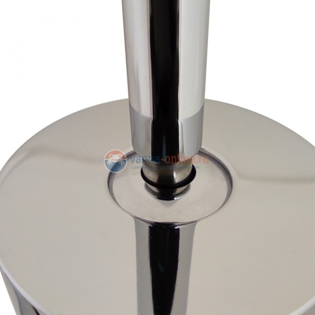 Смеситель для кухни Paini Cox джостиковое управление