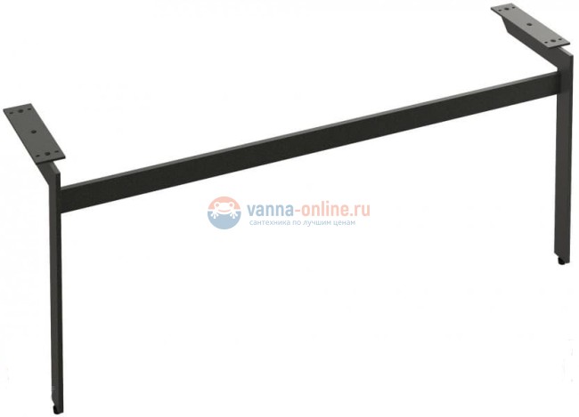 Комплект для мебели Jacob Delafon Nouvelle Vague CEB3050-BLV