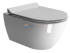 Подвесной унитаз GSI Pura 881511 безободковый с крышкой-сиденьем MS86CSN11 SoftClose Slim Подвесной унитаз GSI Pura 881511 безободковый с крышкой-сиденьем MS86CSN11 SoftClose Slim