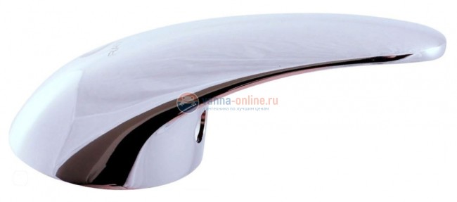 Смеситель для кухонной мойки Rav-Slezak Sazava SA506.5/3, с поворотным изливом, хром Смеситель для кухонной мойки Rav-Slezak Sazava SA506.5/3, с поворотным изливом, хром