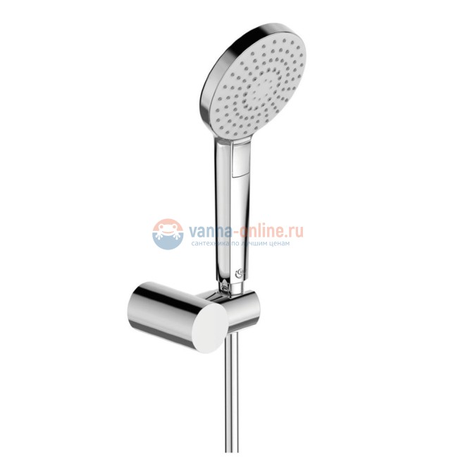 Промо-набор 6 в 1 «ВСЕ для встройки с термостатом Ideal Standard CERATERM