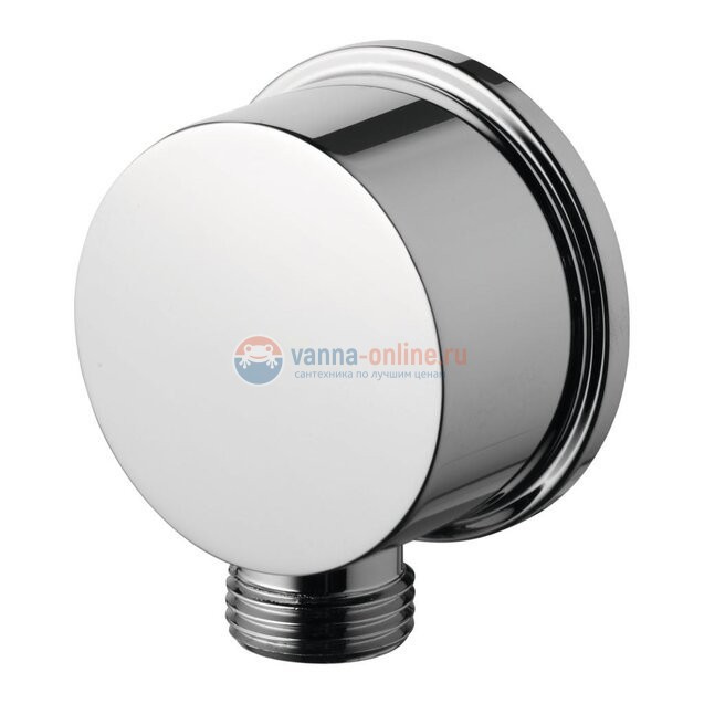 Промо-набор 6 в 1 «ВСЕ для встройки с термостатом Ideal Standard CERATERM
