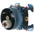 Промо-набор 6 в 1 «ВСЕ для встройки с термостатом Ideal Standard CERATERM