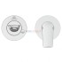 Смеситель для раковины Ideal Standard CONNECT AIR A7009AA