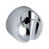 Держатель для лейки Ideal Standard IDEALRAIN B9468AA