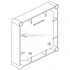 Электроника для писсуара Ideal Standard A3795NU