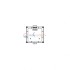 Электроника для писсуара Ideal Standard A3795NU