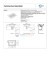 Раковина 64 см Ideal Standard STRADA II T363301 Раковина 64 см Ideal Standard STRADA II T363301
