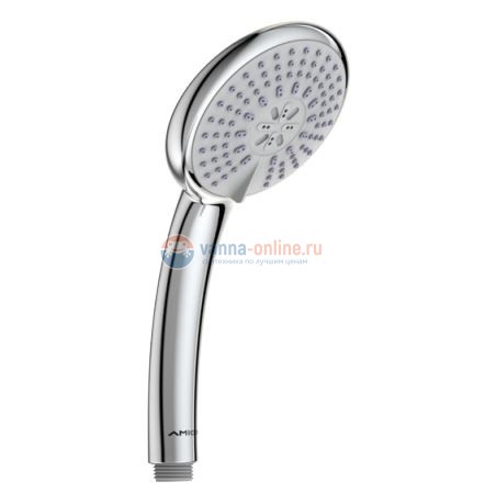 Душевая лейка Vidima Fresh M BA210AA