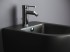 Подвесное биде Ceramica Nova Metropol черный матовый, CN4003MB Подвесное биде Ceramica Nova Metropol черный матовый, CN4003MB
