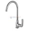 Смеситель Lemark plus Shape LM1705C для кухонной мойки