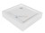 Душевой поддон RGW Style 16180188-11 80 x 80 см акриловый, квадратный, цвет белый  (16180188-11)