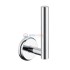 Бумагодержатель Hansgrohe Logis Classic 41617000 Бумагодержатель Hansgrohe Logis Classic 41617000