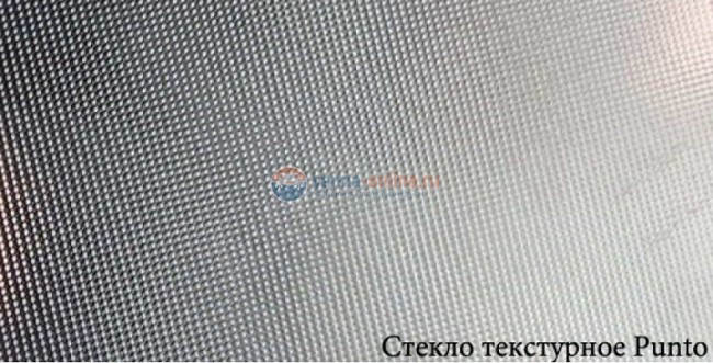 Душевая дверь Cezares FAMILY-BF-3-90-Cr