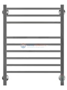Полотенцесушитель электрический Terminus Сицилия П9 500х700